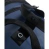 Torba sportowa Arena All Set Duffle 25L