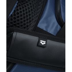 Torba sportowa Arena All Set Duffle 25L