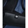 Torba sportowa Arena All Set Duffle 25L