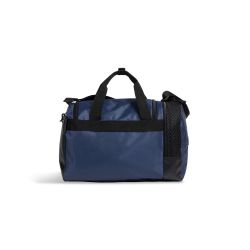 Torba sportowa Arena All Set Duffle 25L