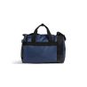 Torba sportowa Arena All Set Duffle 25L