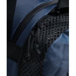 Torba sportowa Arena All Set Duffle 25L