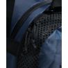 Torba sportowa Arena All Set Duffle 25L