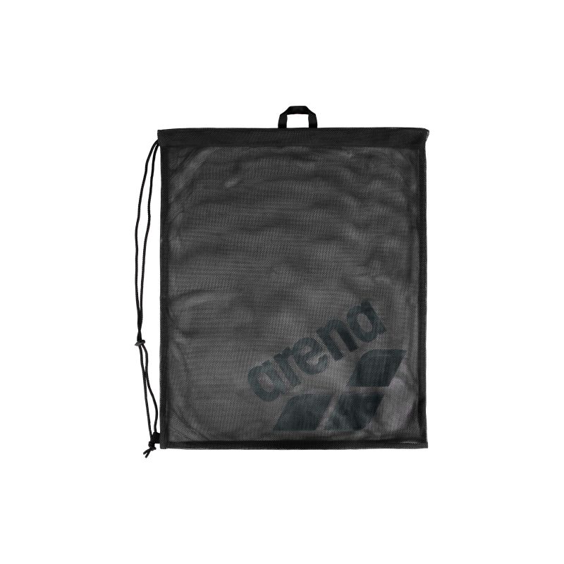 Worek Arena One Go Mesh Bag