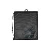 Worek Arena One Go Mesh Bag