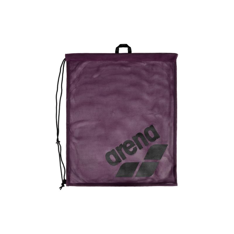 Worek Arena One Go Mesh Bag