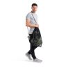 Worek Arena One Go Mesh Bag