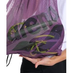 Worek Arena One Go Mesh Bag