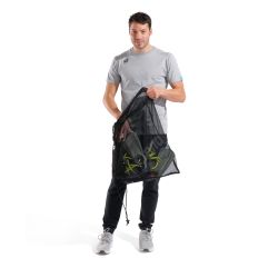 Worek Arena One Go Mesh Bag