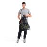 Worek Arena One Go Mesh Bag