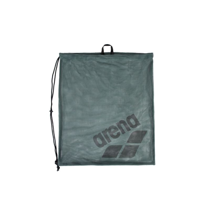 Worek Arena One Go Mesh Bag