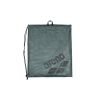Worek Arena One Go Mesh Bag