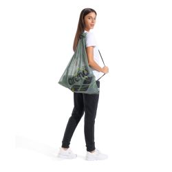 Worek Arena One Go Mesh Bag