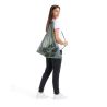 Worek Arena One Go Mesh Bag