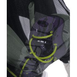 Worek Arena One Go Mesh Bag