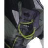Worek Arena One Go Mesh Bag