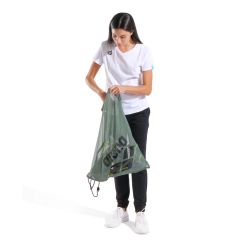 Worek Arena One Go Mesh Bag