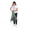 Worek Arena One Go Mesh Bag
