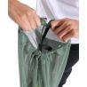 Worek Arena One Go Mesh Bag