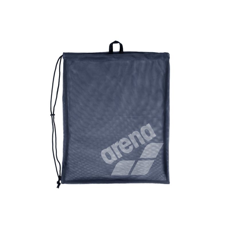Worek Arena One Go Mesh Bag