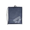 Worek Arena One Go Mesh Bag
