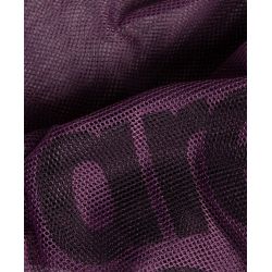 Worek Arena One Go Mesh Bag