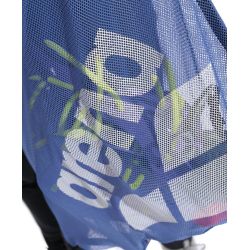 Worek Arena One Go Mesh Bag