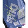 Worek Arena One Go Mesh Bag