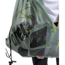 Worek Arena One Go Mesh Bag