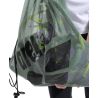 Worek Arena One Go Mesh Bag