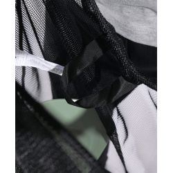 Worek Arena One Go Mesh Bag