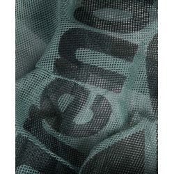 Worek Arena One Go Mesh Bag
