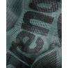 Worek Arena One Go Mesh Bag