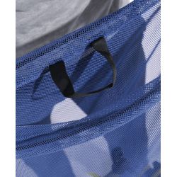 Worek Arena One Go Mesh Bag