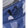 Worek Arena One Go Mesh Bag
