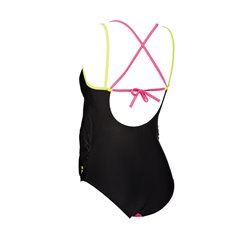 Strój kąpielowy Arena W CAMELIA  [P]