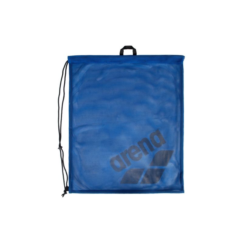 Worek Arena One Go Mesh Bag
