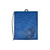 Worek Arena One Go Mesh Bag