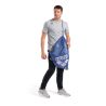Worek Arena One Go Mesh Bag