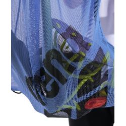 Worek Arena One Go Mesh Bag