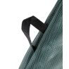 Worek Arena One Go Mesh Bag