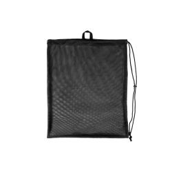 Worek Arena One Go Mesh Bag