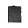 Worek Arena One Go Mesh Bag