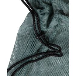 Worek Arena One Go Mesh Bag