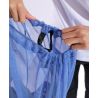 Worek Arena One Go Mesh Bag