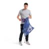 Worek Arena One Go Mesh Bag