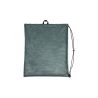 Worek Arena One Go Mesh Bag