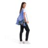 Worek Arena One Go Mesh Bag