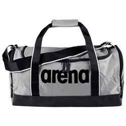 Okulary pływackie Arena THE ONE JUNIOR