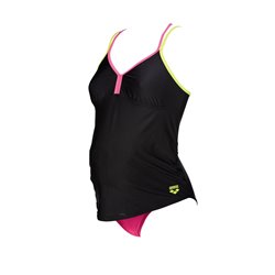 Strój kąpielowy Arena W CAMELIA  [P]